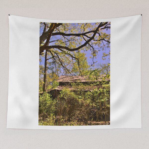 Item preview, Almost Lost designed and sold by LisaWootenPhoto.