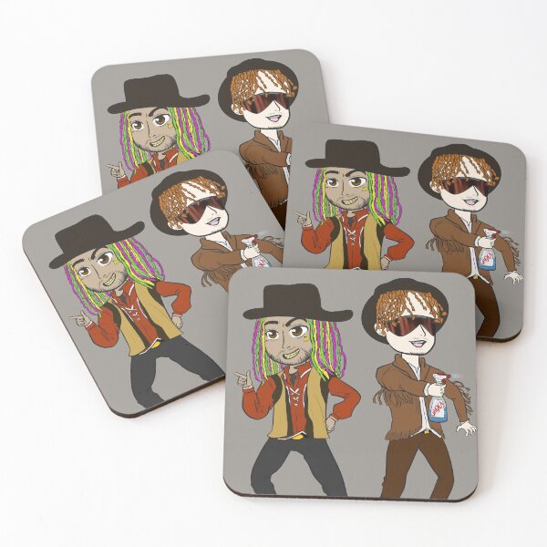 Item preview, Brrr! designed and sold by Lxsketch.