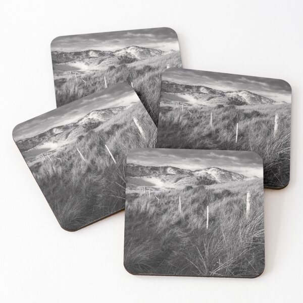 Item preview, HOLYWELL DUNES designed and sold by Andrew Hocking.