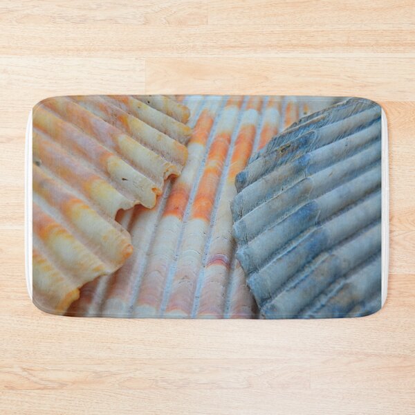 Item preview, A Handful Of Shells designed and sold by LisaWootenPhoto.