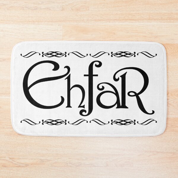 Item preview, EHFAR designed and sold by Gravityx9.