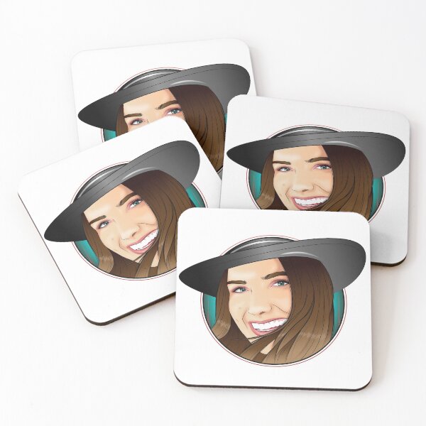Item preview, Inspirational Bush designed and sold by annnadary.