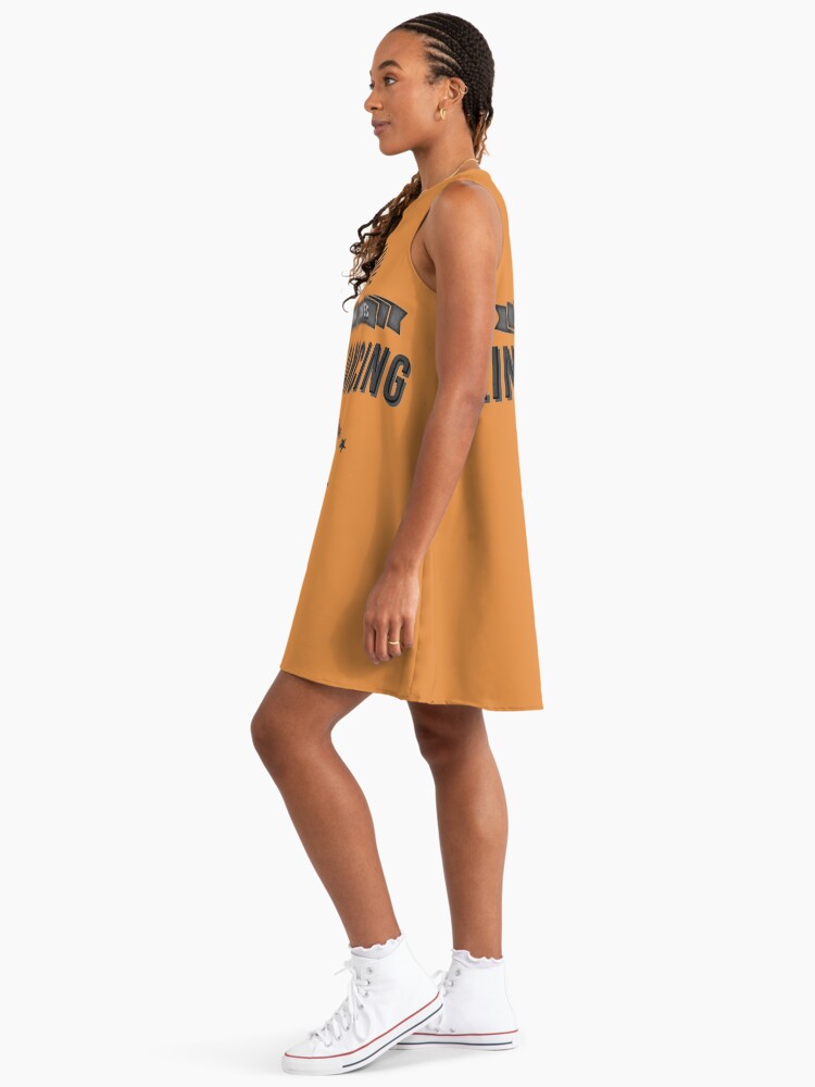 Line dance - Western Dance - Dance Logo T-Shirt" A-Line Dress by Dubbra | Redbubble Line dance - Western Dance - Dance Logo T-Shirt" A-Line Dress by Dubbra | Redbubble
