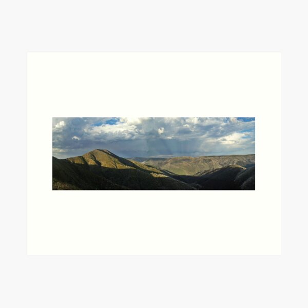 Item preview, Feathertop Sunrays designed and sold by jessfleming.