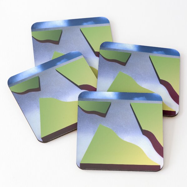 Item preview, Pieces of Sky designed and sold by simpson92.