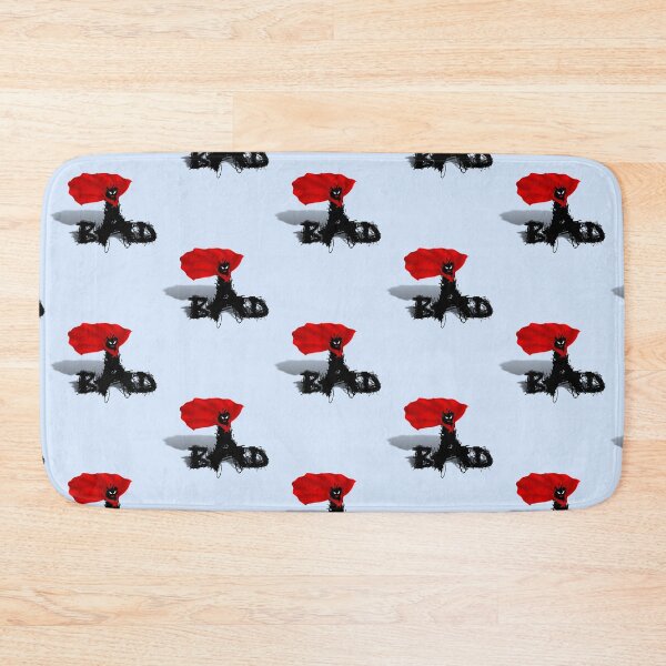 Item preview, Super Bad designed and sold by Gravityx9.
