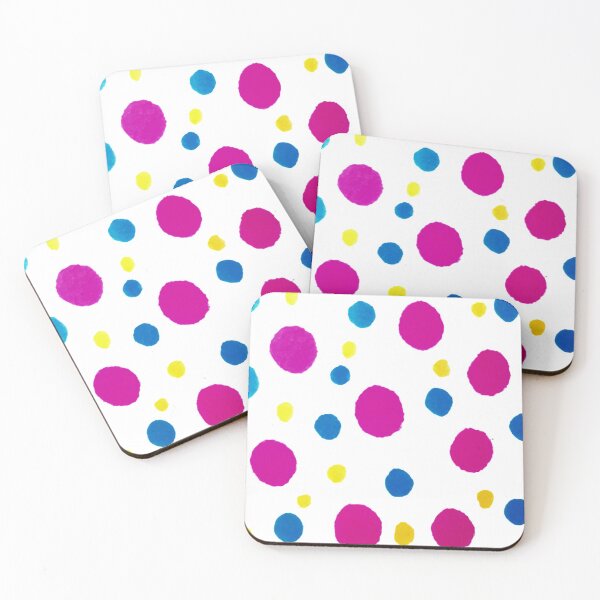 Item preview, Dots and circles designed and sold by Palfiec.