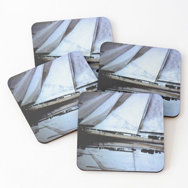 Item preview, Sail Boats designed and sold by simpson92.