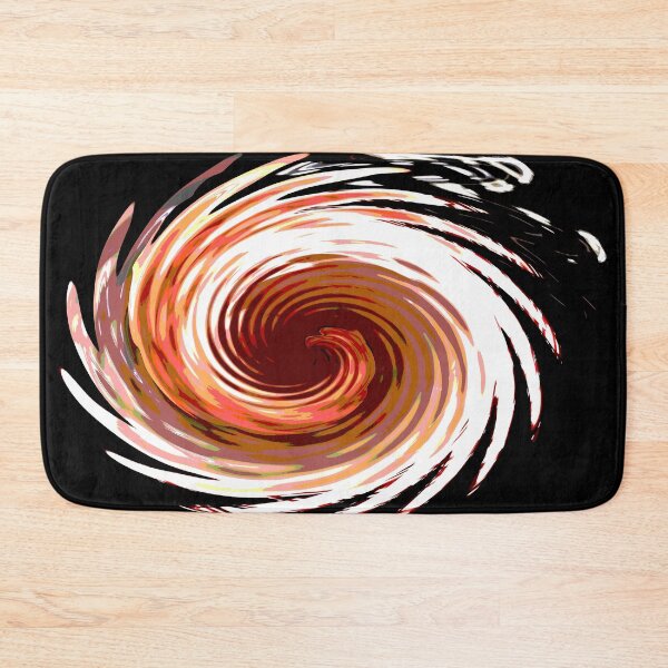 Item preview, Phoenix Awakens designed and sold by mammatrain.