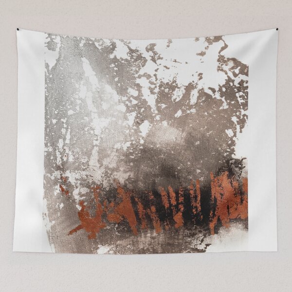 Item preview, brown designed and sold by ElaSzczepaniak.