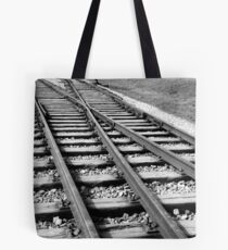 Auschwitz-Birkenau - Poland Tote Bag