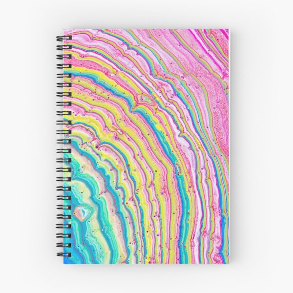 Item preview, Rainbow Marble  designed and sold by Paul Simon.