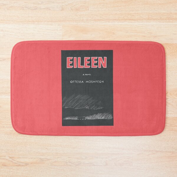 Item preview, Eileen designed and sold by SydneyKoffler.