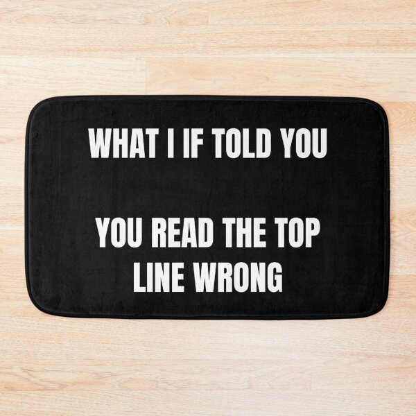 Item preview, Funny Language Nerd Joke - Linguist Head-Turner designed and sold by MAS-S.
