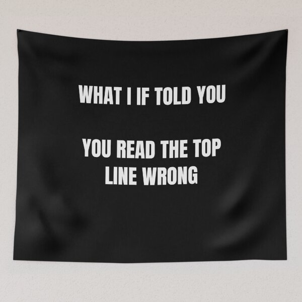 Item preview, Funny Language Nerd Joke - Linguist Head-Turner designed and sold by MAS-S.