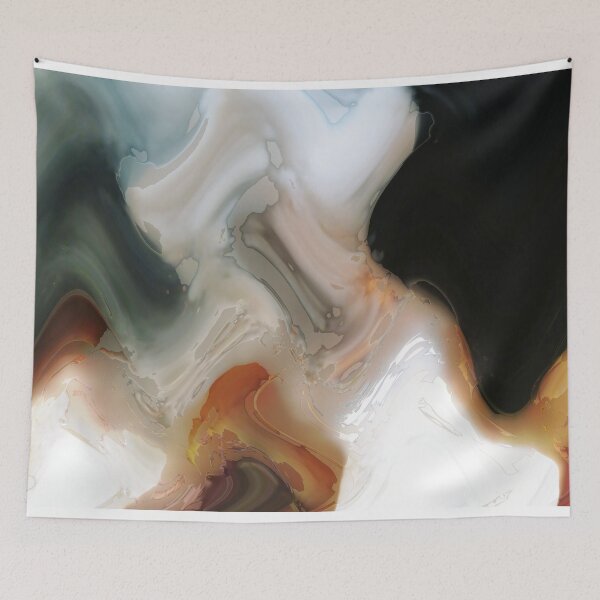 Item preview, Smoke Signals designed and sold by mammatrain.