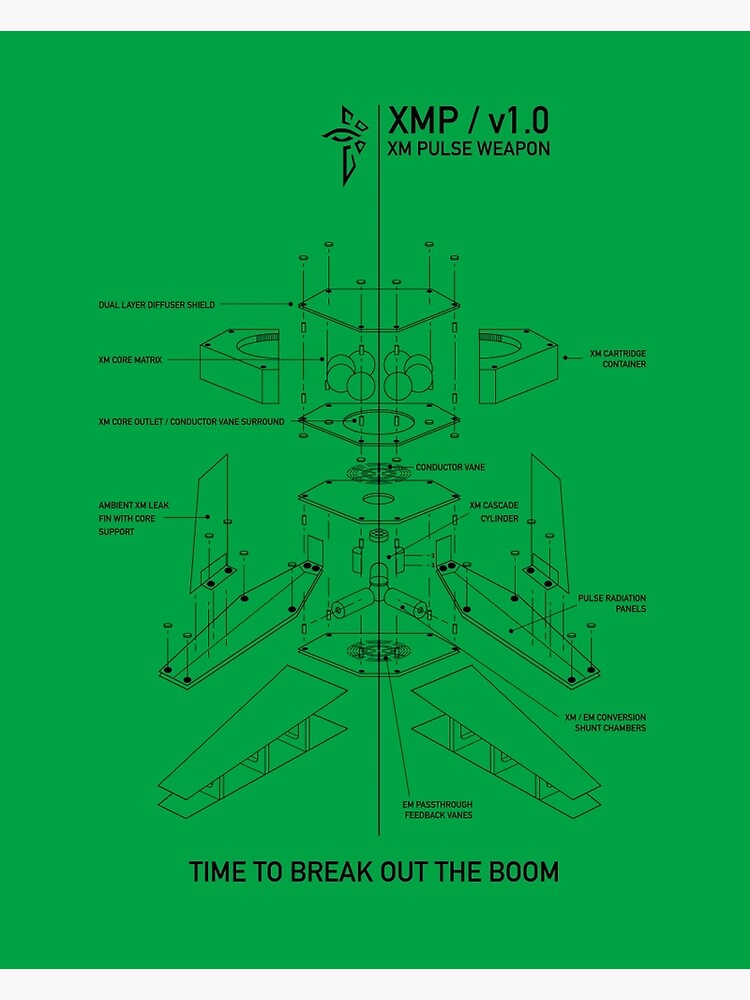 Ingress Enlightened Wall Art Redbubble