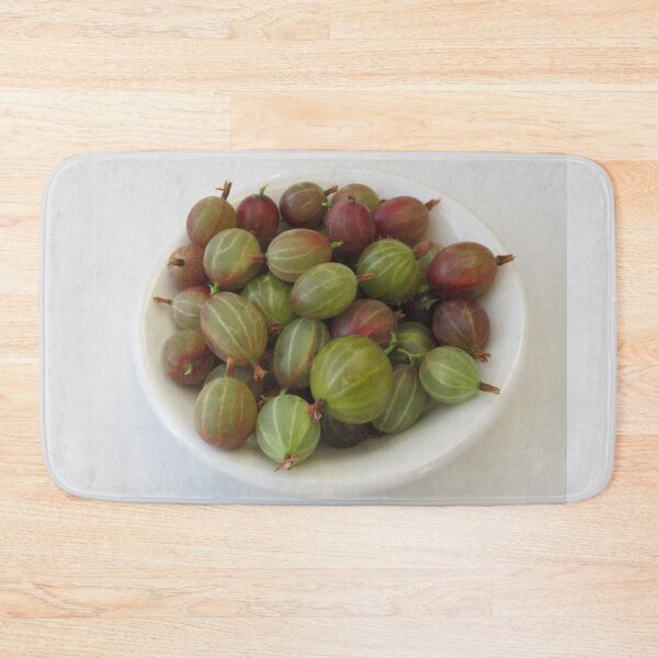 Item preview, Gooseberries From My Garden designed and sold by lezvee.
