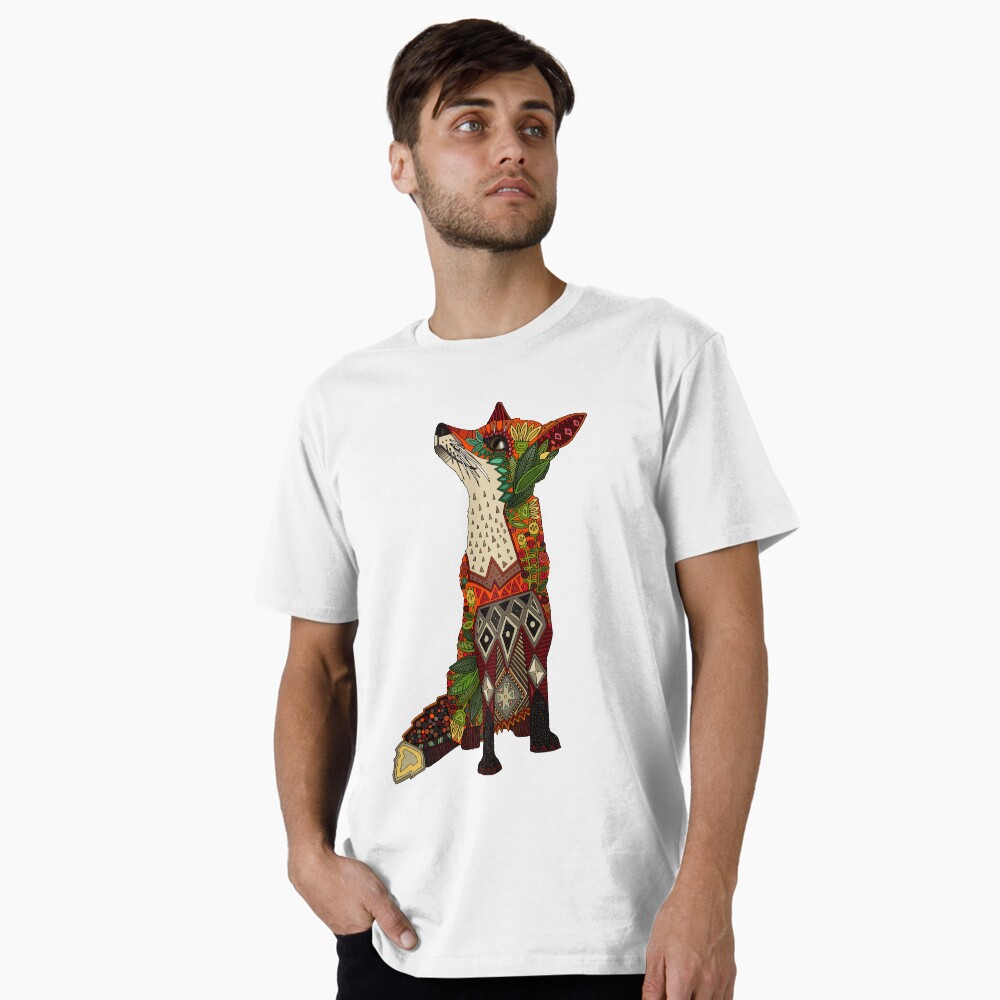 Item preview, T-shirt premium designed and sold by scrummy.