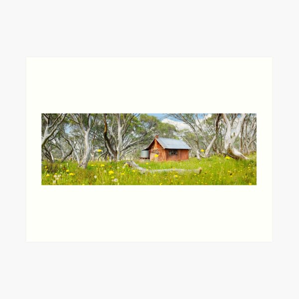 Art Print