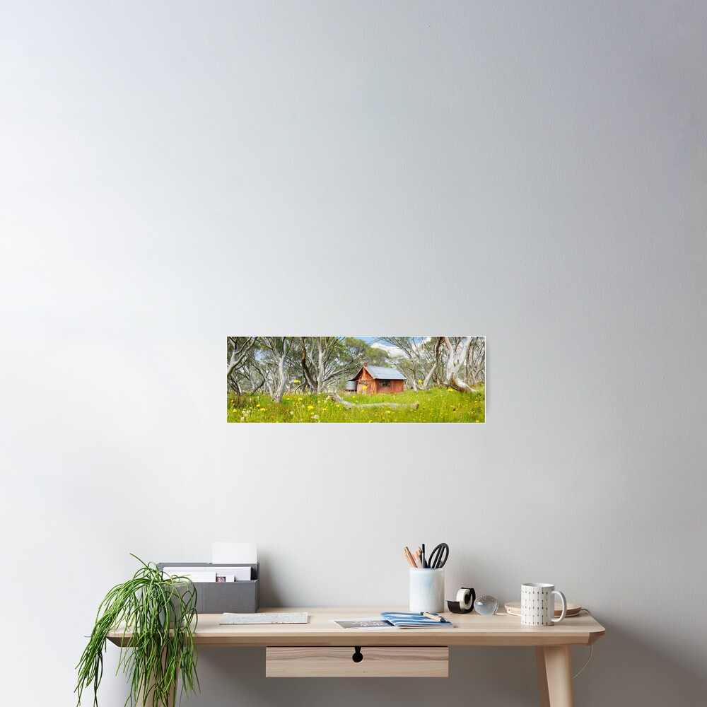 Item preview, Poster designed and sold by Chockstone.