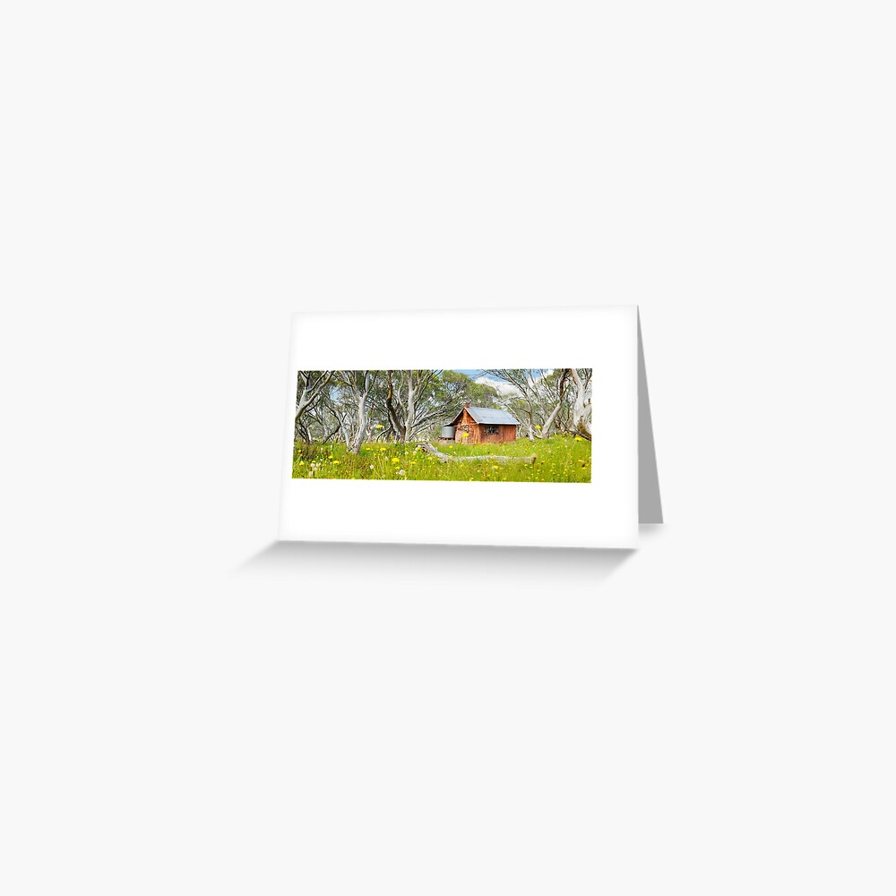 Item preview, Greeting Card designed and sold by Chockstone.