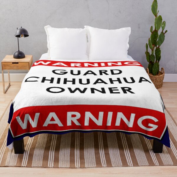 Item preview, Chihuahua  designed and sold by deanworld.