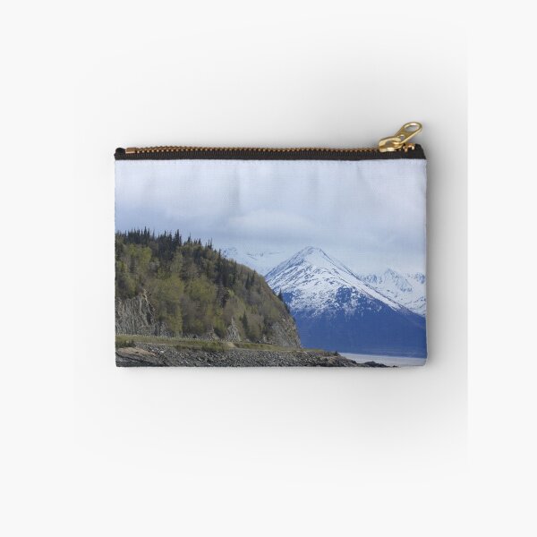 Item preview, Alaska designed and sold by MissMimi63.