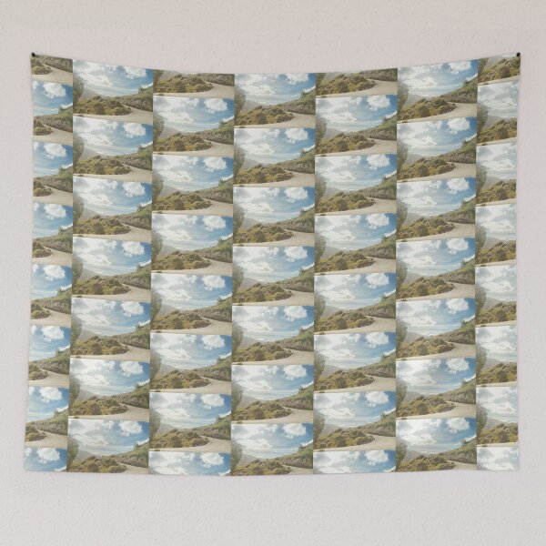 Item preview, Random Captures R119c designed and sold by Hyperion Photoart.