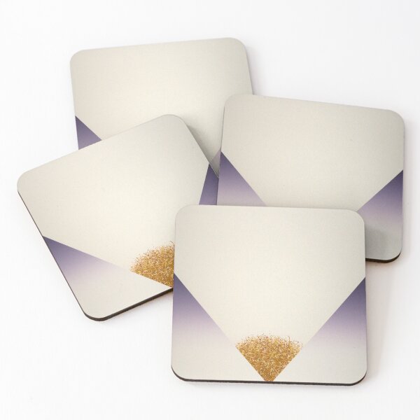 Item preview, Purple Triangle designed and sold by simpson92.