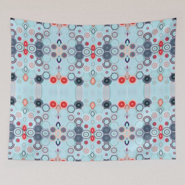 Item preview, Love Your Coral Pop designed and sold by Roanemermaid.