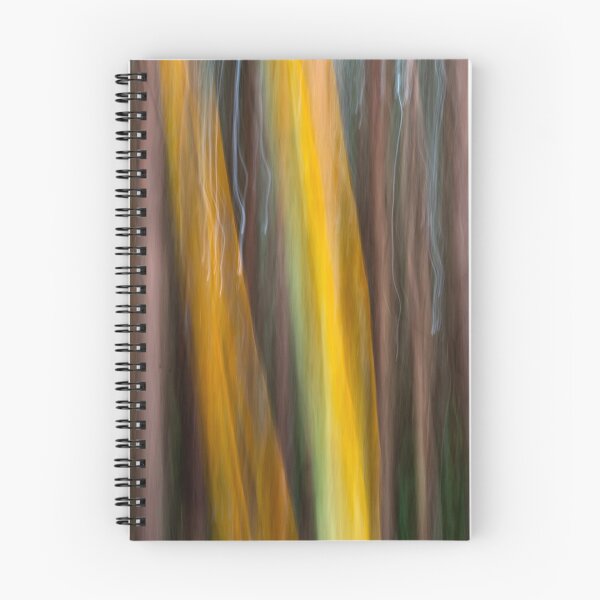 Item preview, Dead tree ICM designed and sold by ccullen222.