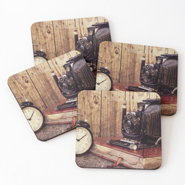 Item preview, It's Time designed and sold by Keith's Photo Artistry.
