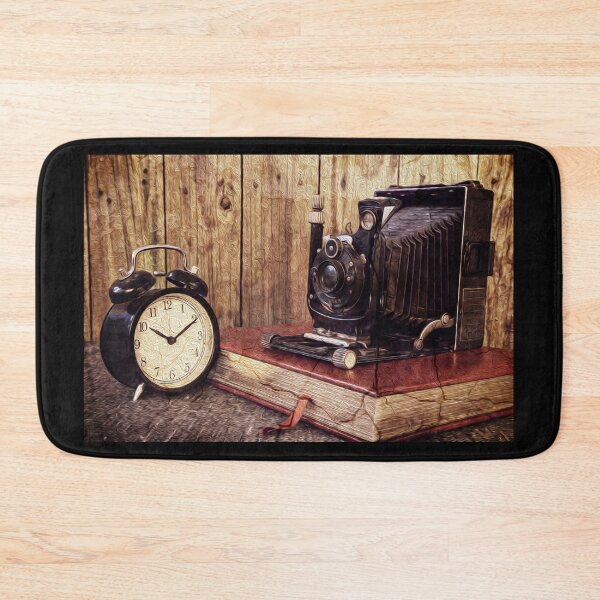 Item preview, It's Time designed and sold by Keith's Photo Artistry.