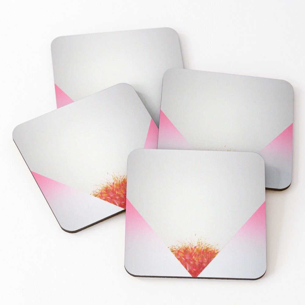 Item preview, Coasters (Set of 4) designed and sold by simpson92.
