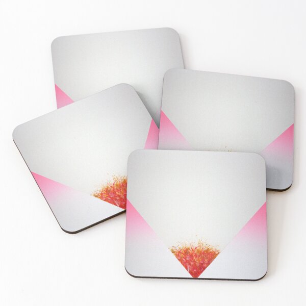 Item preview, Pink Triangle designed and sold by simpson92.
