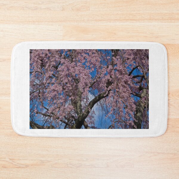 Item preview, Spring. Blooming Tree. designed and sold by vadim19.