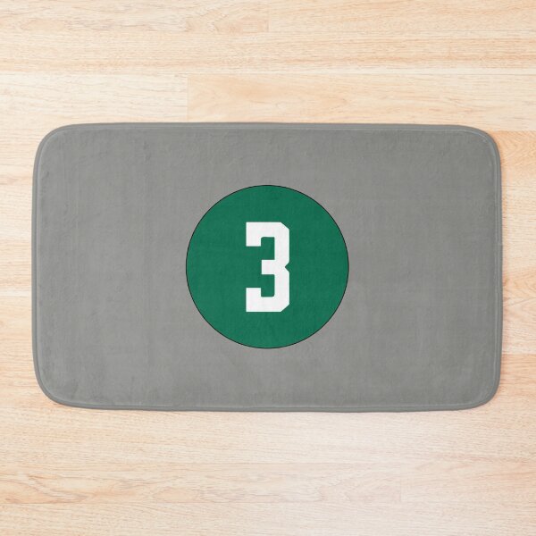 Item preview, j.klingberg designed and sold by kaleigh’s side projects.