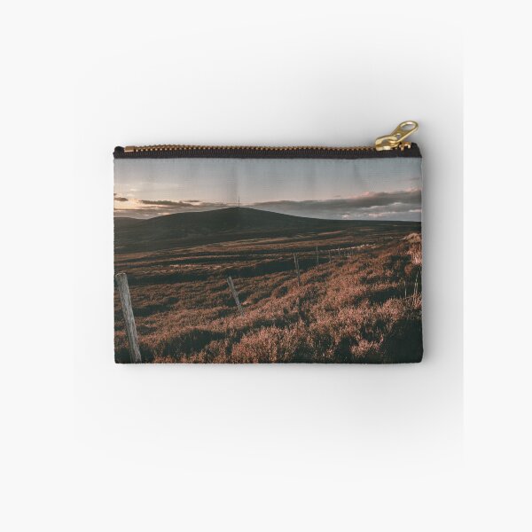 Item preview, Redundant Fence designed and sold by Shay Murphy.
