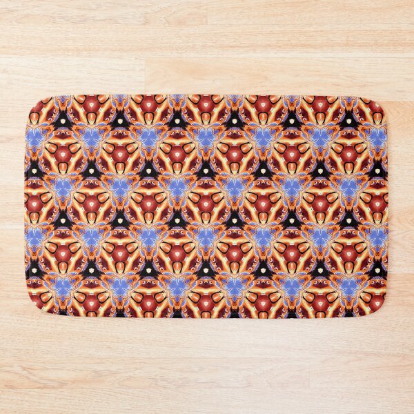 Item preview, Abstract element designed and sold by Alex  Blud.