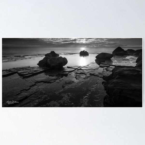 Item preview, Forresters Rocks designed and sold by Andrew Dickman.