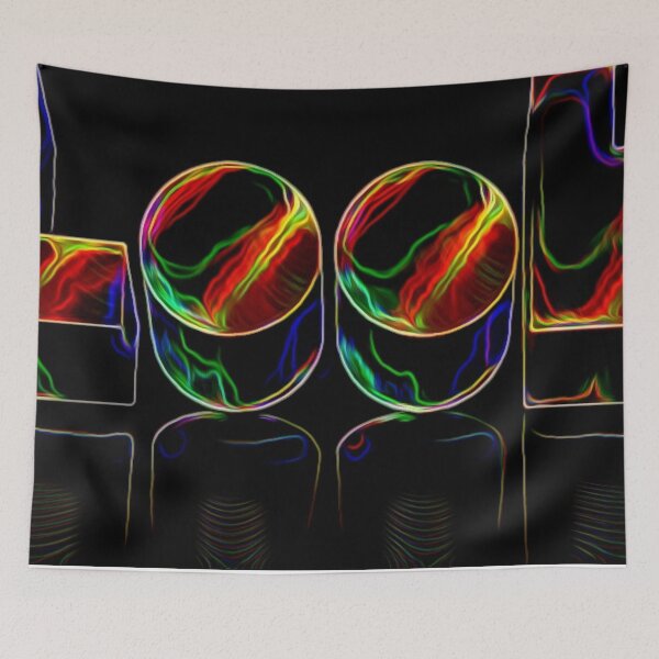 Item preview, Look designed and sold by Shirtmaster2020.