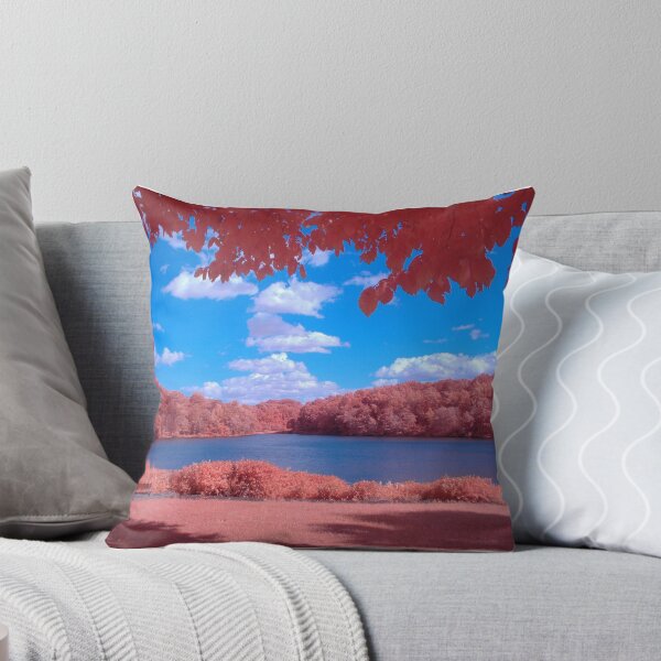 Item preview, The world has turned pastel designed and sold by Ratsrule67.