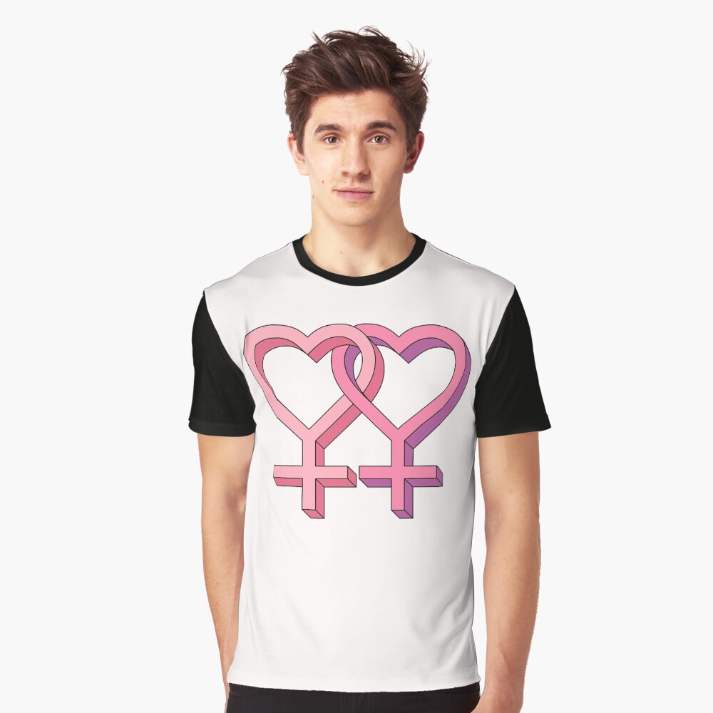 Item preview, Graphic T-Shirt designed and sold by dutchesskmw.