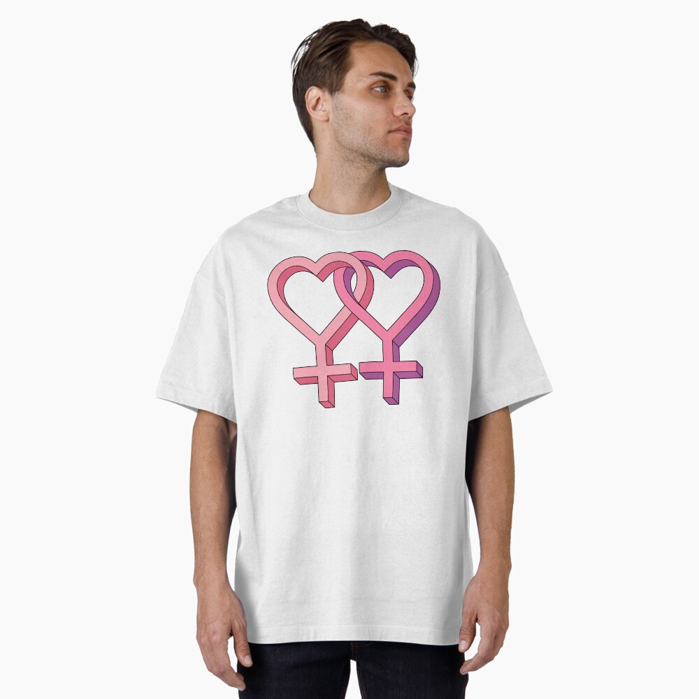 Item preview, Oversized T-Shirt designed and sold by dutchesskmw.