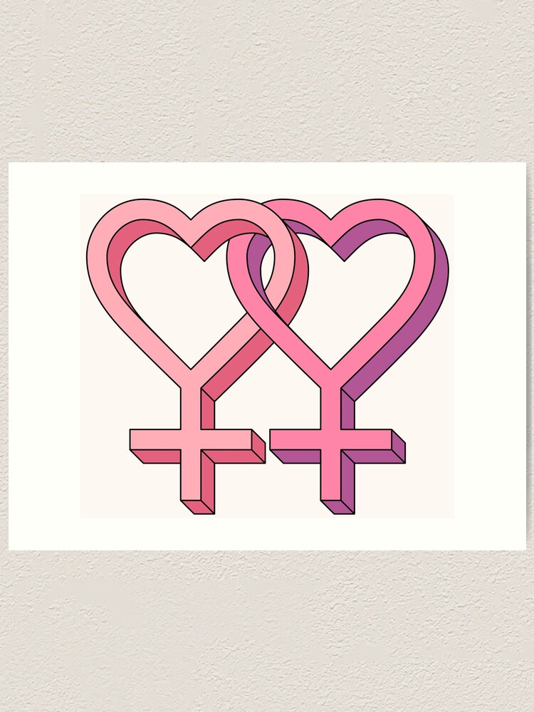 Wlw Art Print By Dutchesskmw Redbubble