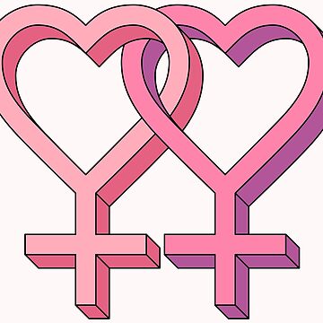 Artwork thumbnail, WLW by dutchesskmw