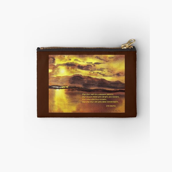 Item preview, Glorious Moment designed and sold by CarolineLembke.