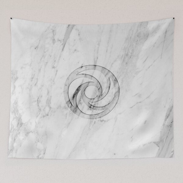 Item preview, Imagination Marble designed and sold by FandomTrading.