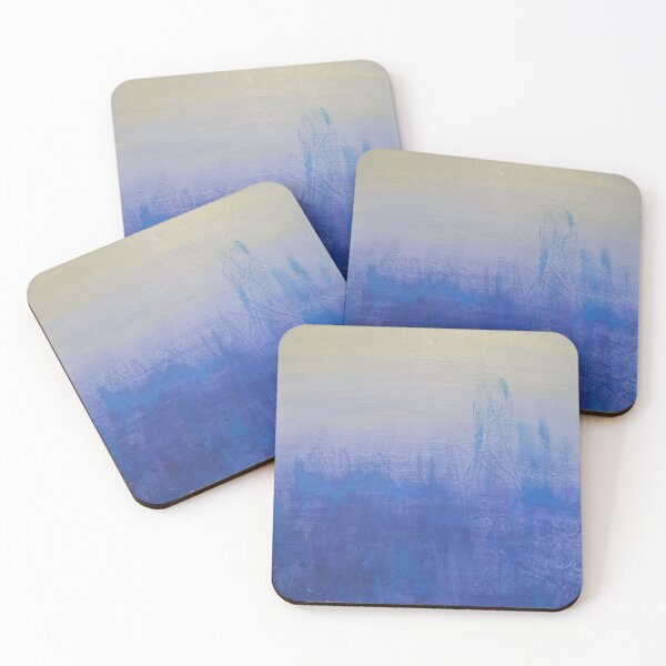 Item preview, Cliche no 4: Ocean Breeze designed and sold by JoeJitsoo.